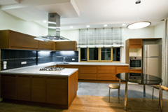 kitchen extensions Upper Bullington